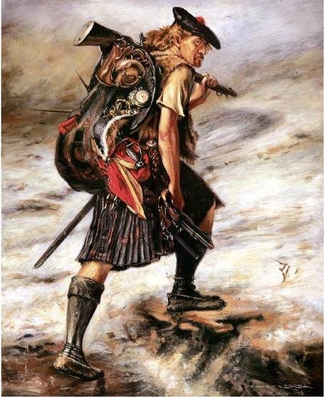 Unknown Artist the disbanded